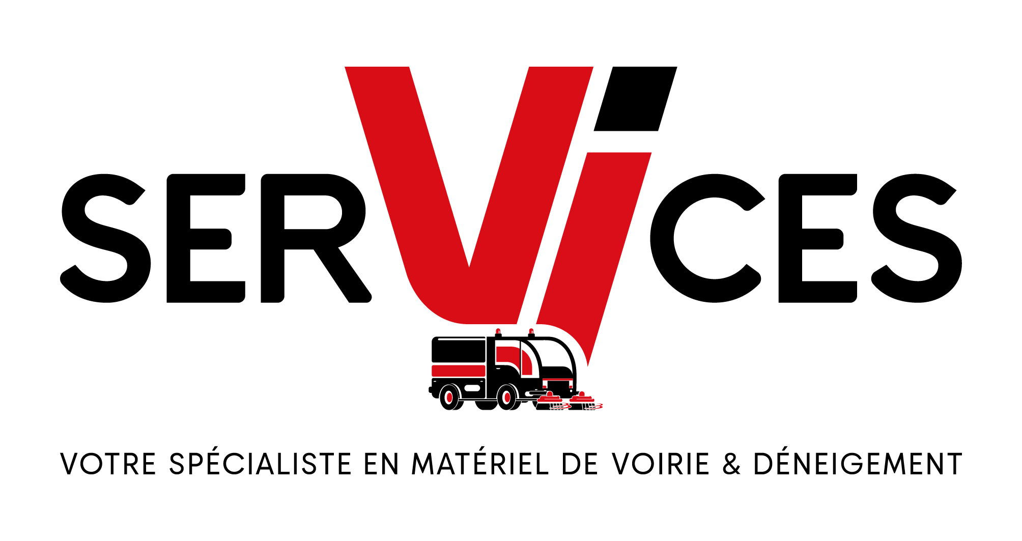logo_vi_services_institutionnel