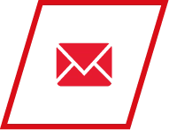 picto_mail