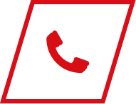 picto_phone
